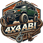 4x4abi